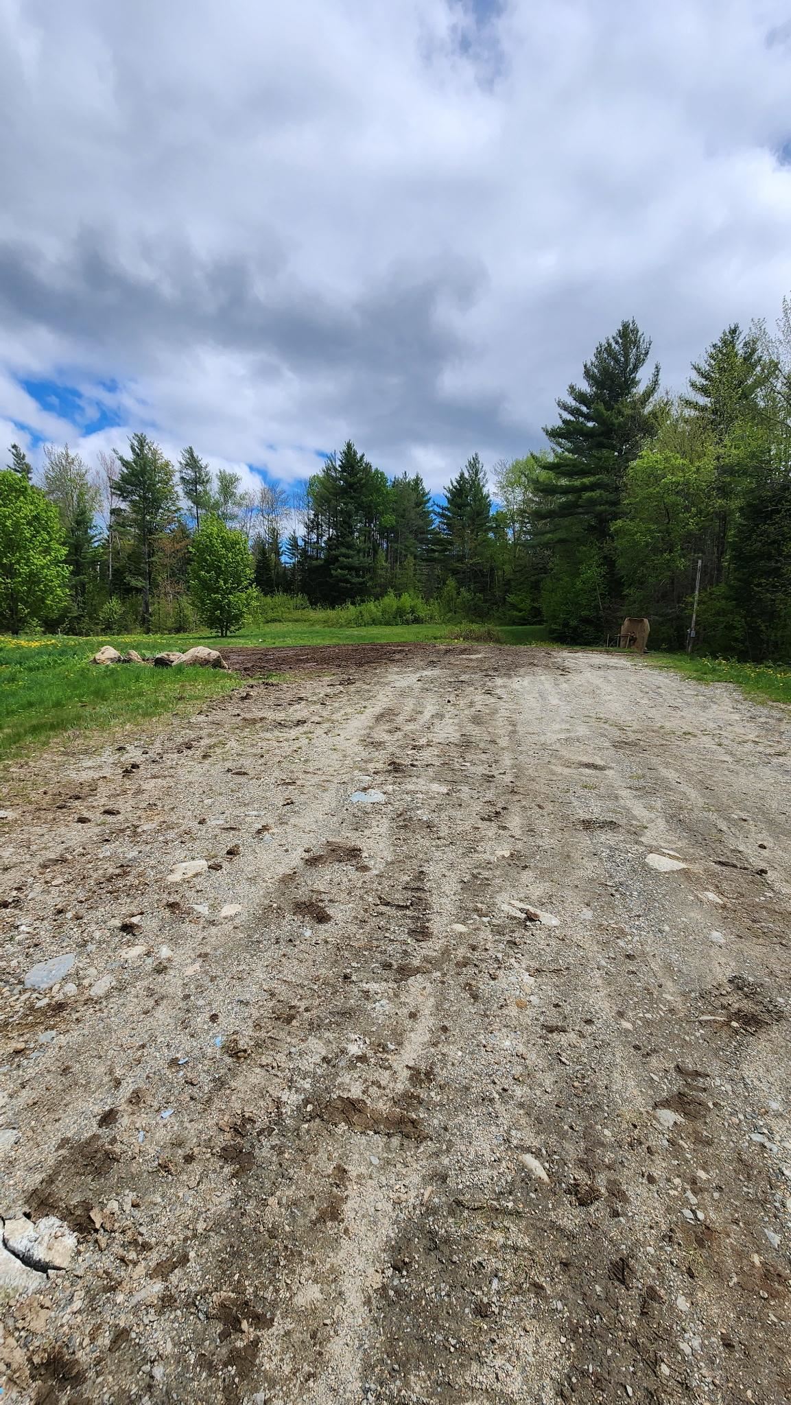 348 Parker Road, Unit 720 Carroll, NH 03598 - Photo 3 of 11