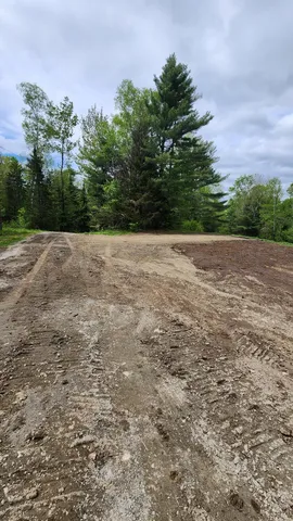 $695,900 | 348 Parker Road, Unit 720, Carroll, NH 03598