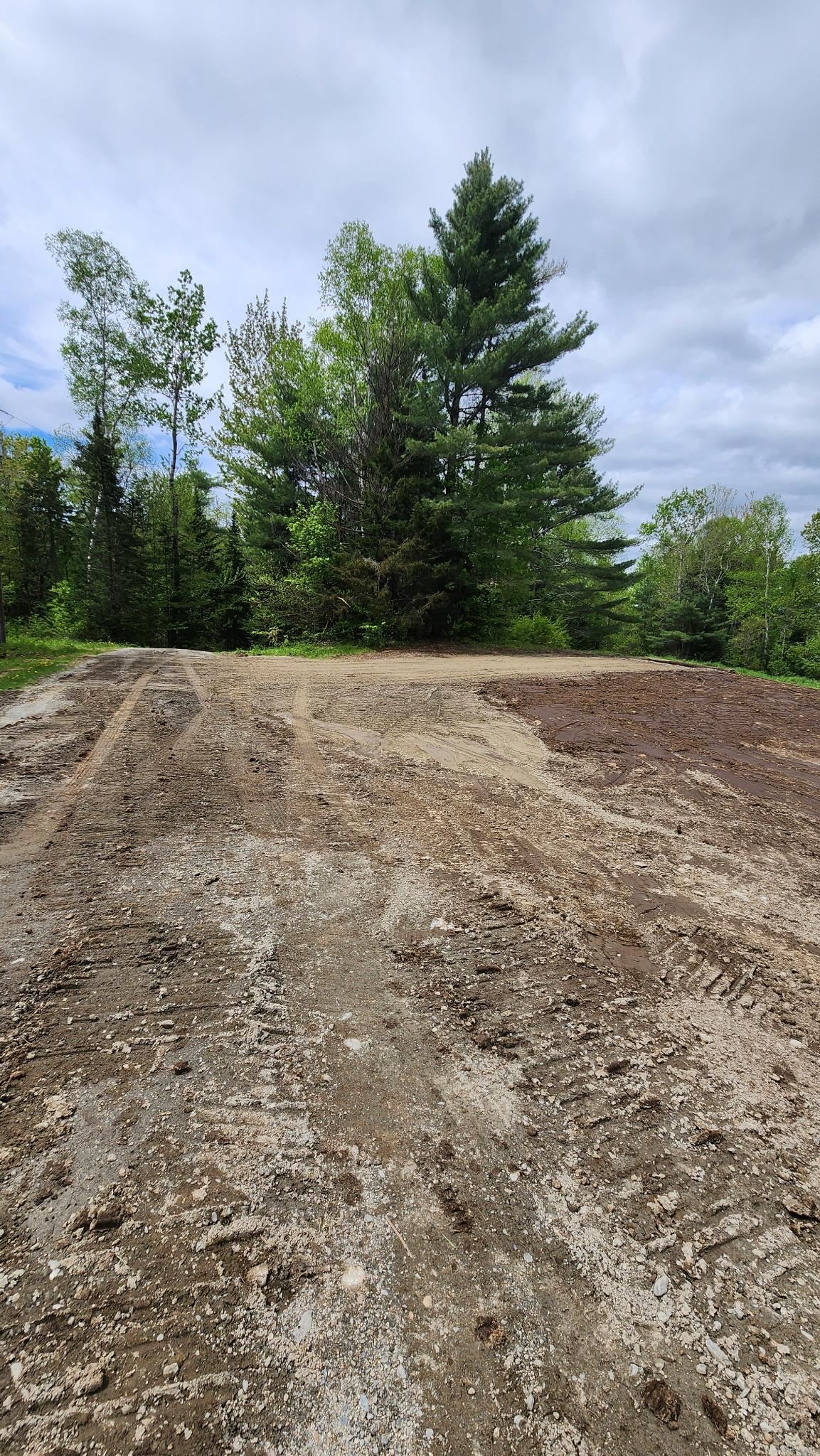 348 Parker Road, Unit 720 Carroll, NH 03598 - Photo 4 of 11