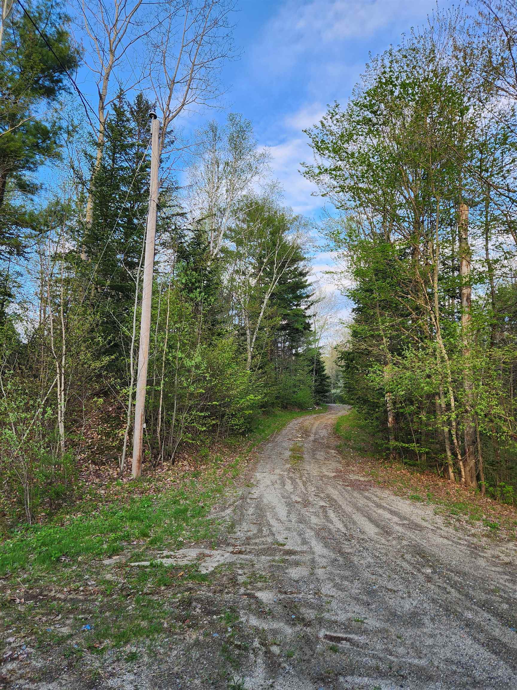 348 Parker Road, Unit 720 Carroll, NH 03598 - Photo 5 of 11