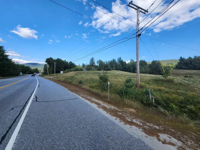 $695,900 | 348 Parker Road, Unit 720, Carroll, NH 03598