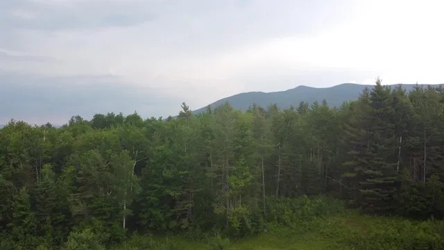 $695,900 | 348 Parker Road, Unit 720, Carroll, NH 03598