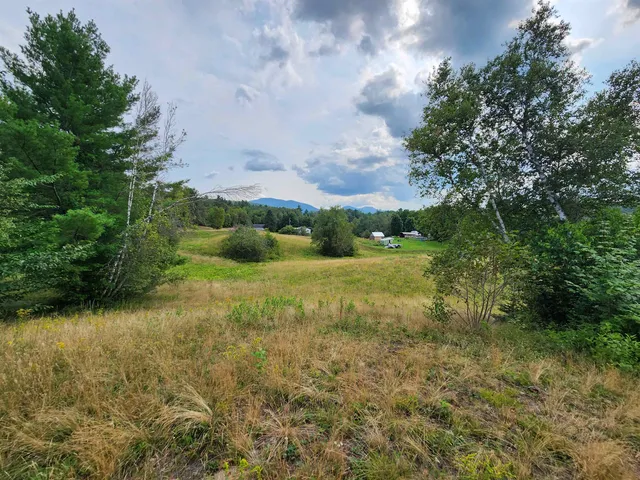 $695,900 | 348 Parker Road, Unit 720, Carroll, NH 03598