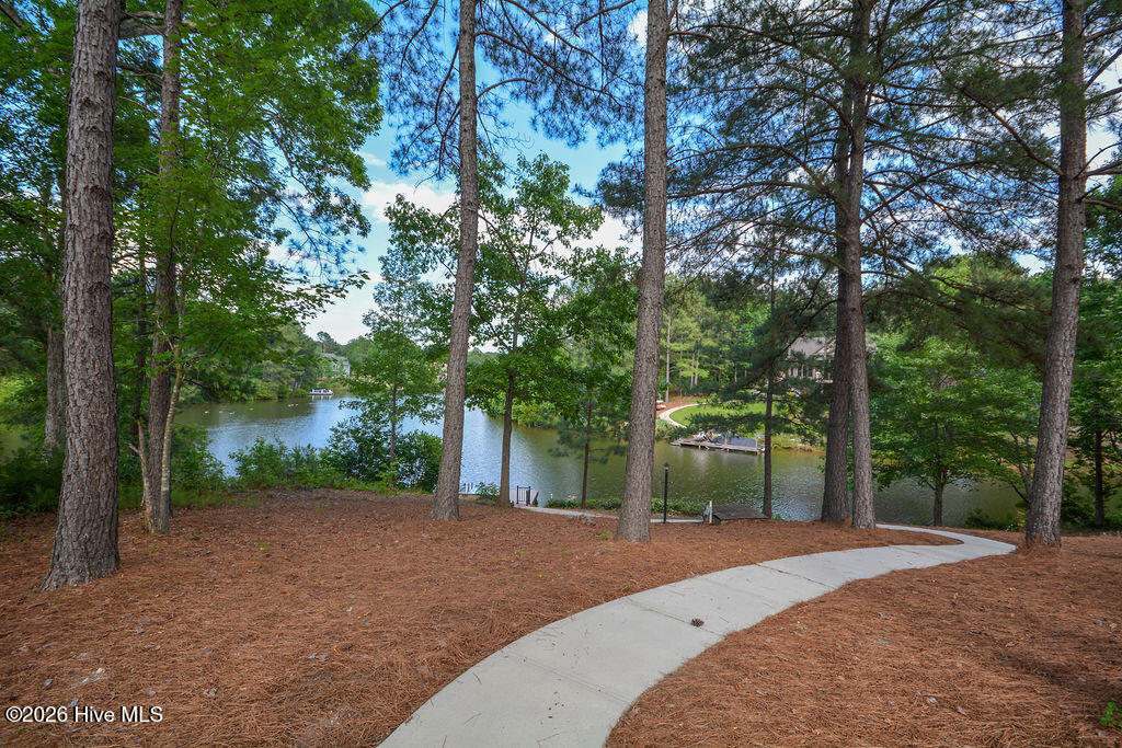 210 Beths Point West End, NC 27376 - Photo 121 of 174