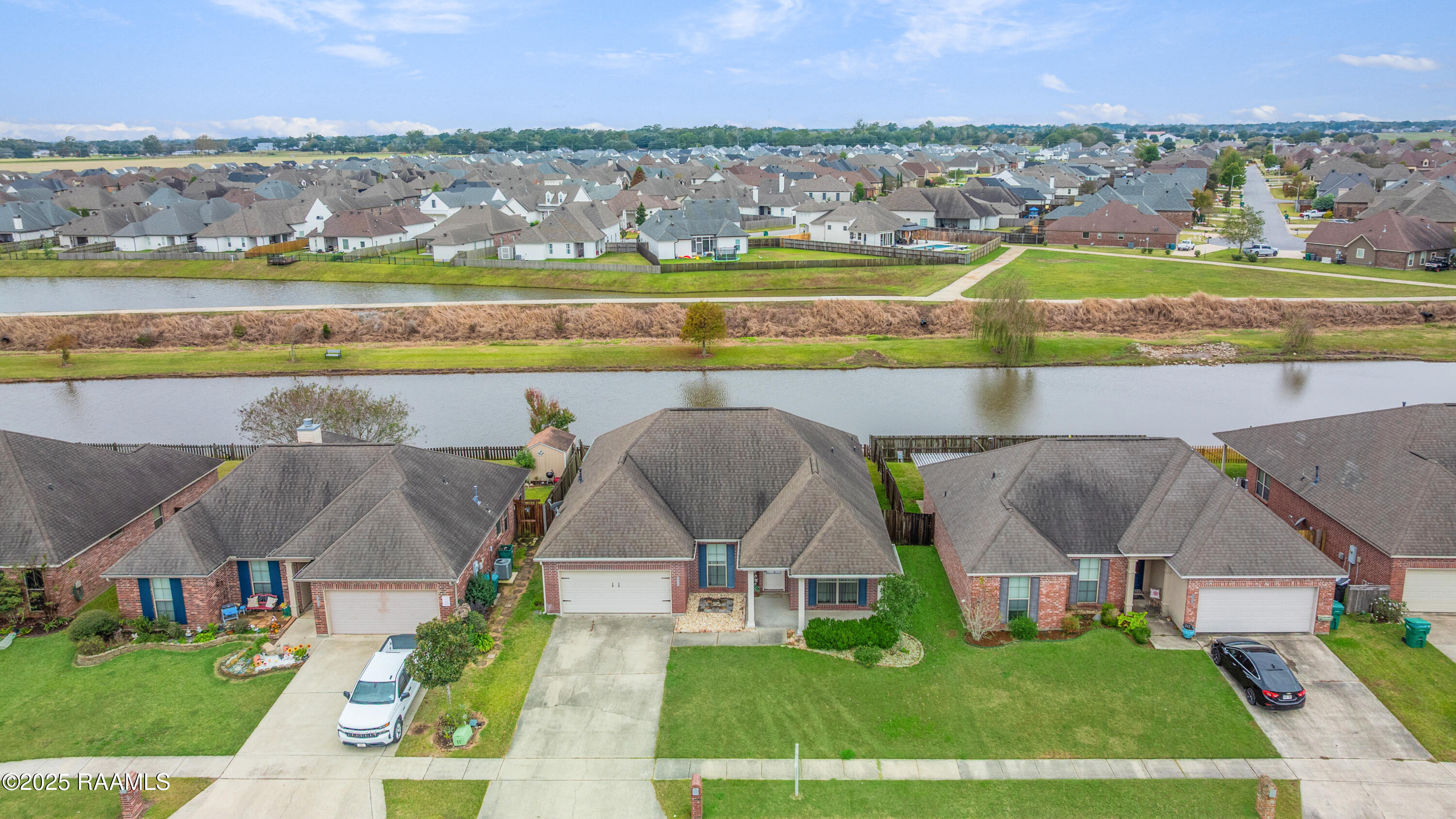 DS 114 Still Waters Rd Drone-1
