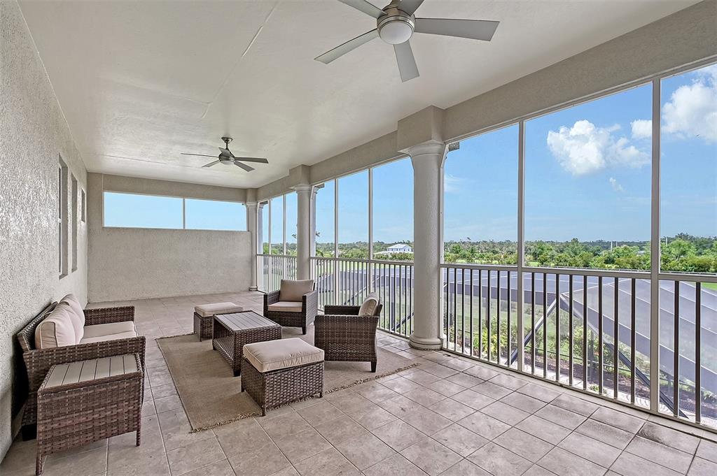 520 Rye Road Northeast Bradenton, FL 34212 - Photo 55 of 88