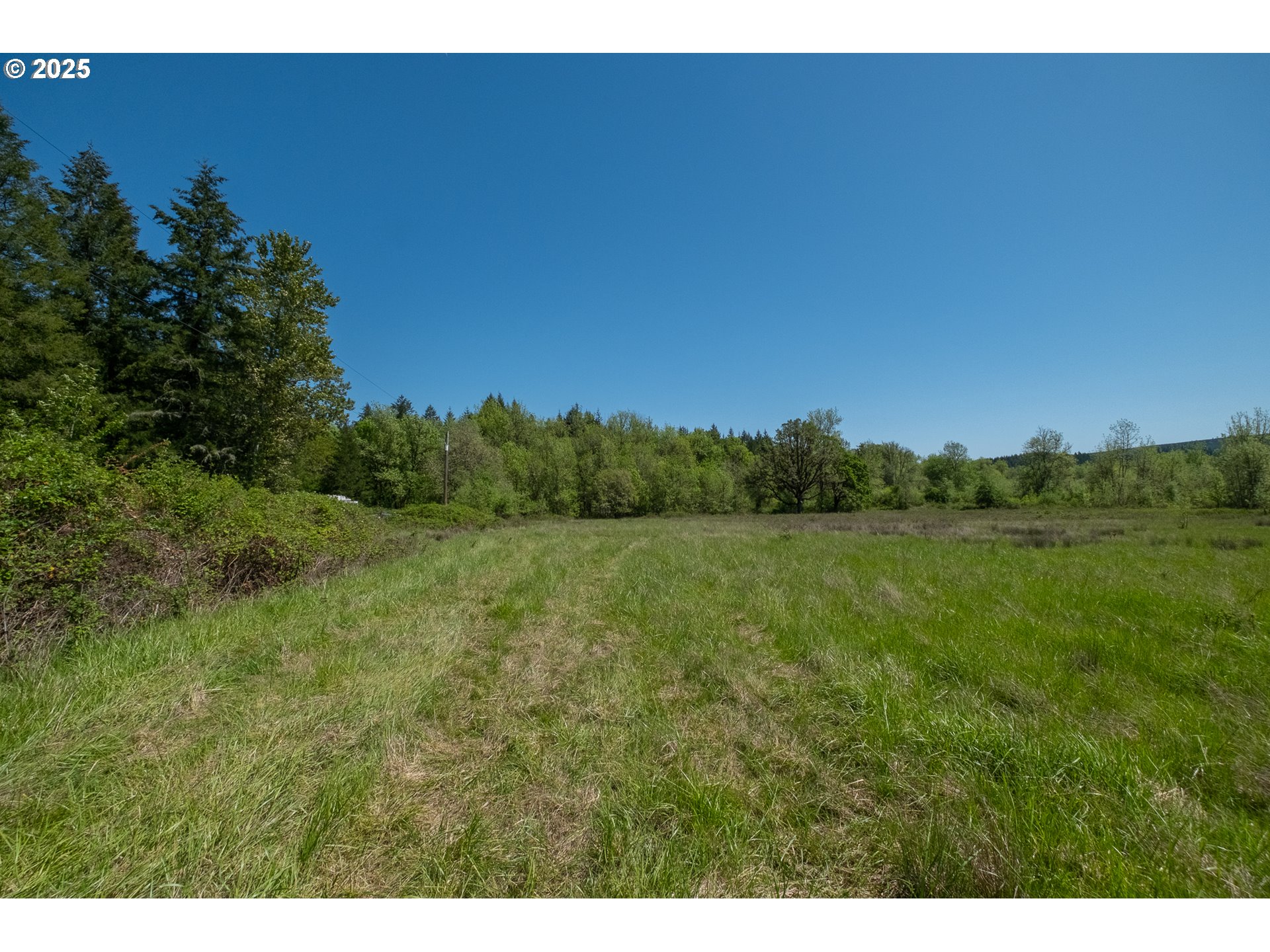 29055 Santiam Terrace Road Lebanon, OR 97355 - Photo 35 of 43 Gallery Image 35