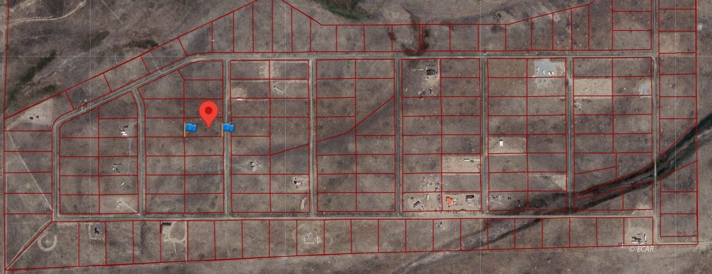 Calcite Avenue Elko, NV 89801 - Photo 23 of 24