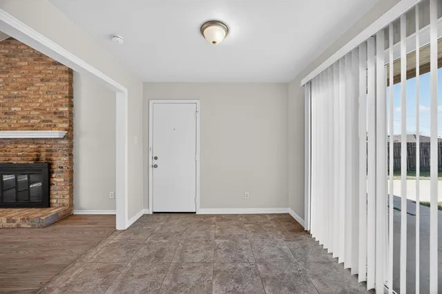 $295,000 | 2709 College Park Drive, Rowlett, TX 75088