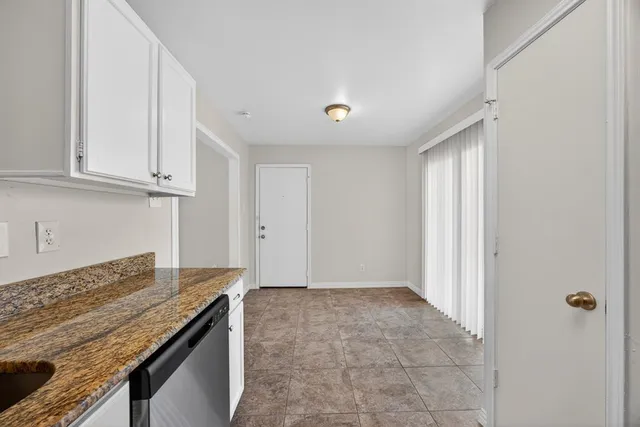 $295,000 | 2709 College Park Drive, Rowlett, TX 75088