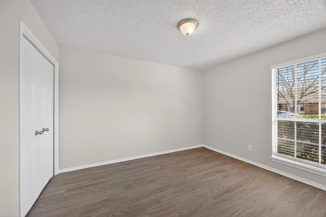 $295,000 | 2709 College Park Drive, Rowlett, TX 75088