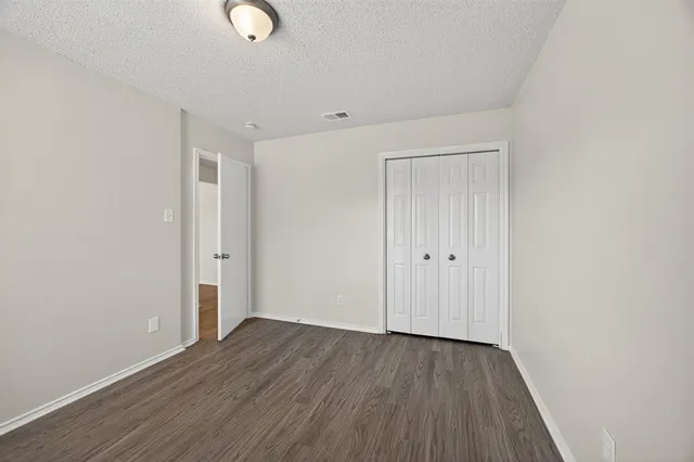 $295,000 | 2709 College Park Drive, Rowlett, TX 75088