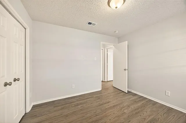 $295,000 | 2709 College Park Drive, Rowlett, TX 75088