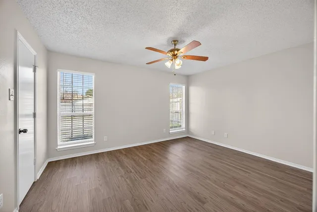 $295,000 | 2709 College Park Drive, Rowlett, TX 75088