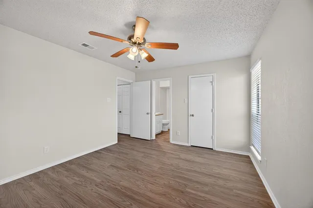 $295,000 | 2709 College Park Drive, Rowlett, TX 75088