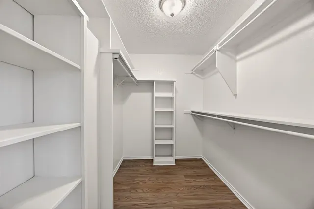 $295,000 | 2709 College Park Drive, Rowlett, TX 75088