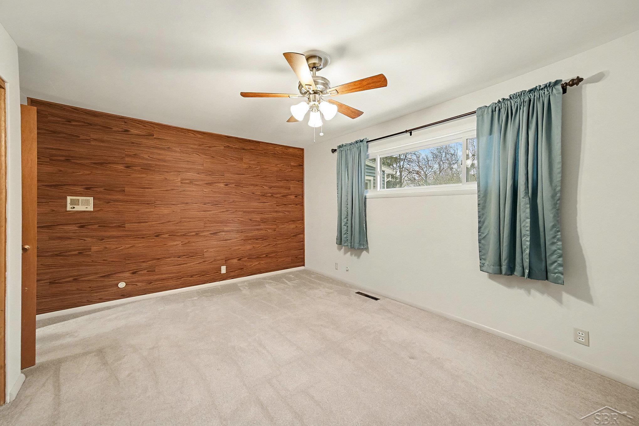 305 Sandy Ridge Court Midland, MI 48640 - Photo 15 of 39 Gallery Image 15
