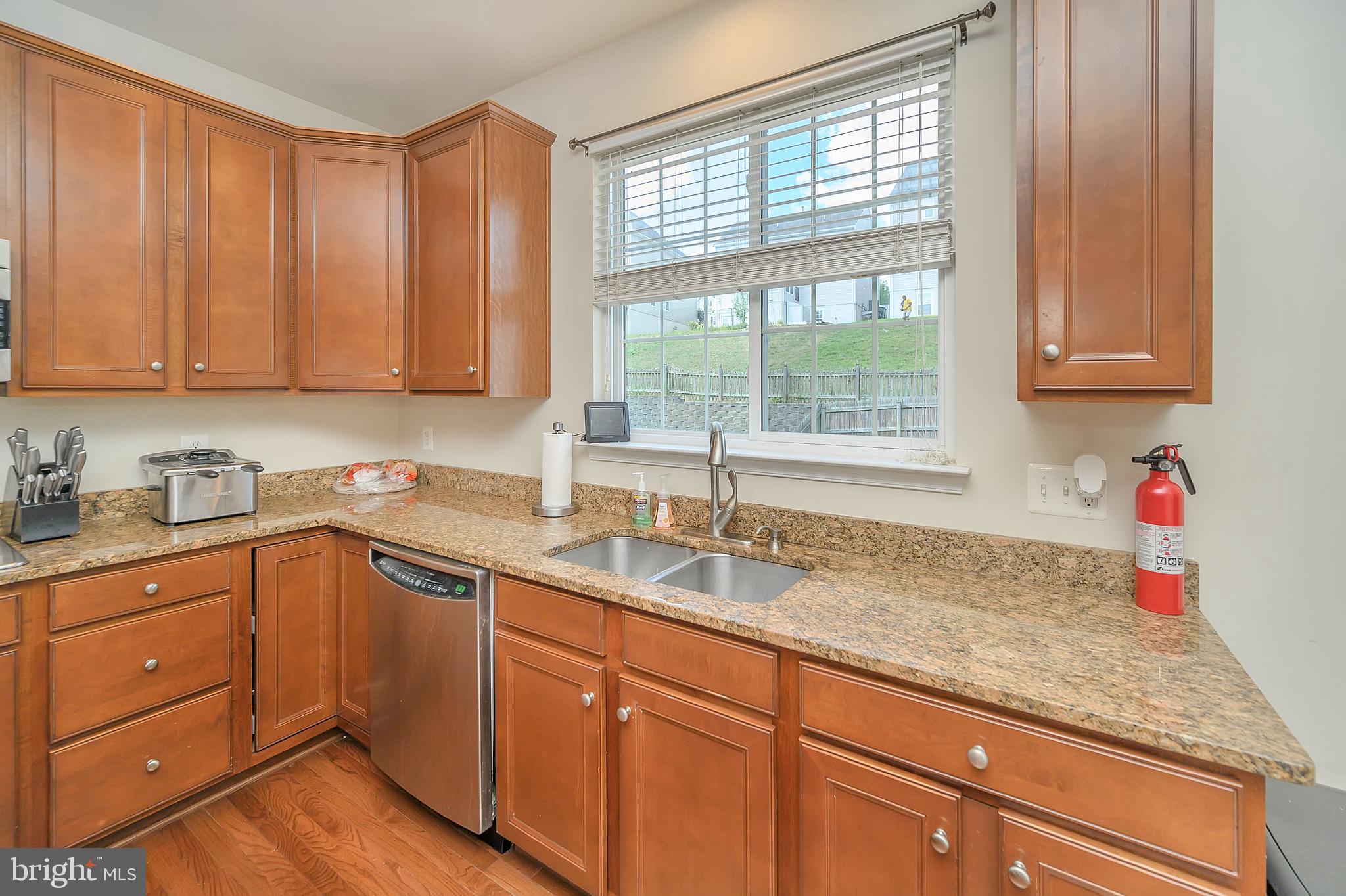33 Trail Ridge Lane Fredericksburg, VA 22405 - Photo 11 of 45