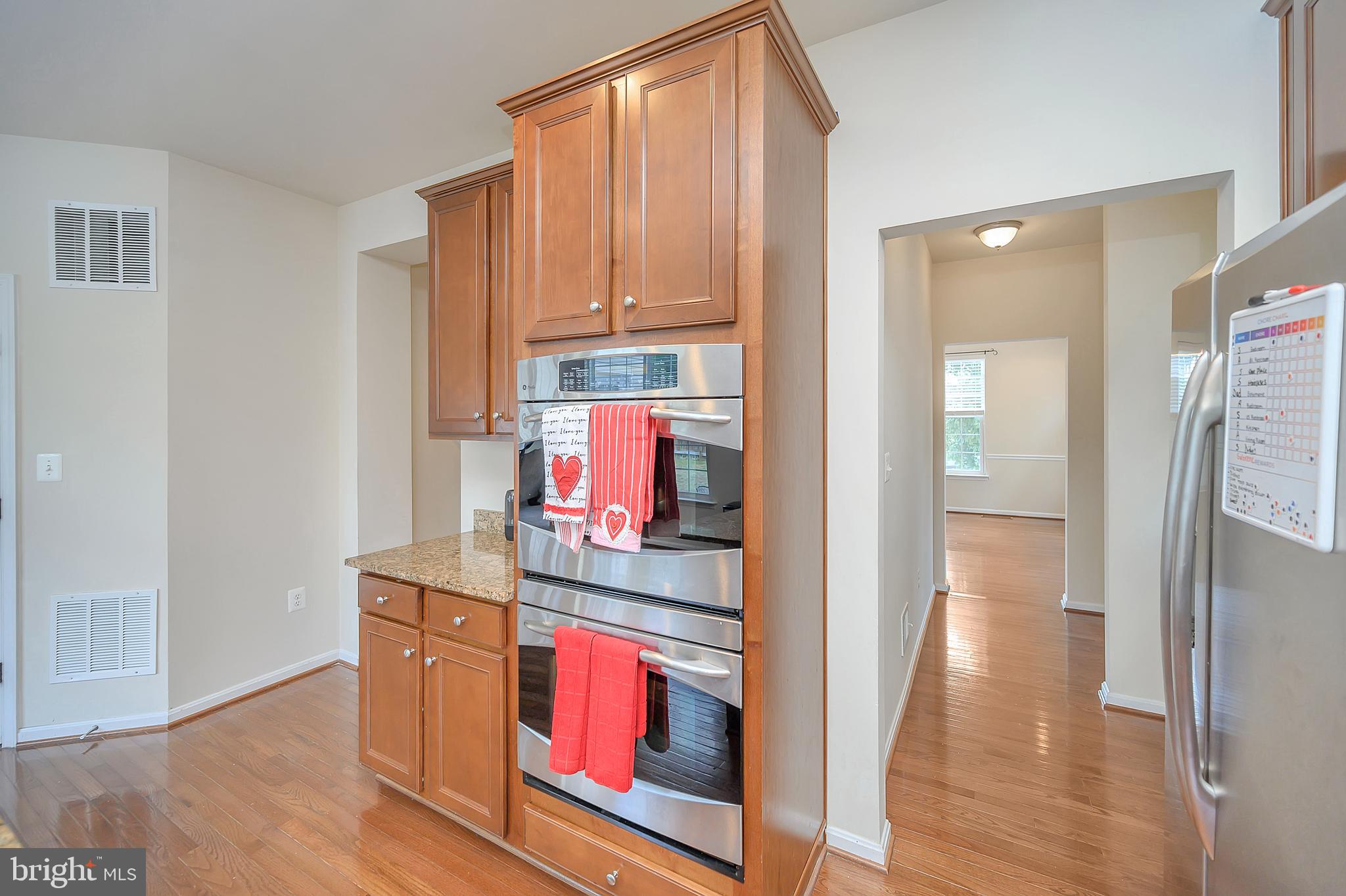 33 Trail Ridge Lane Fredericksburg, VA 22405 - Photo 13 of 45