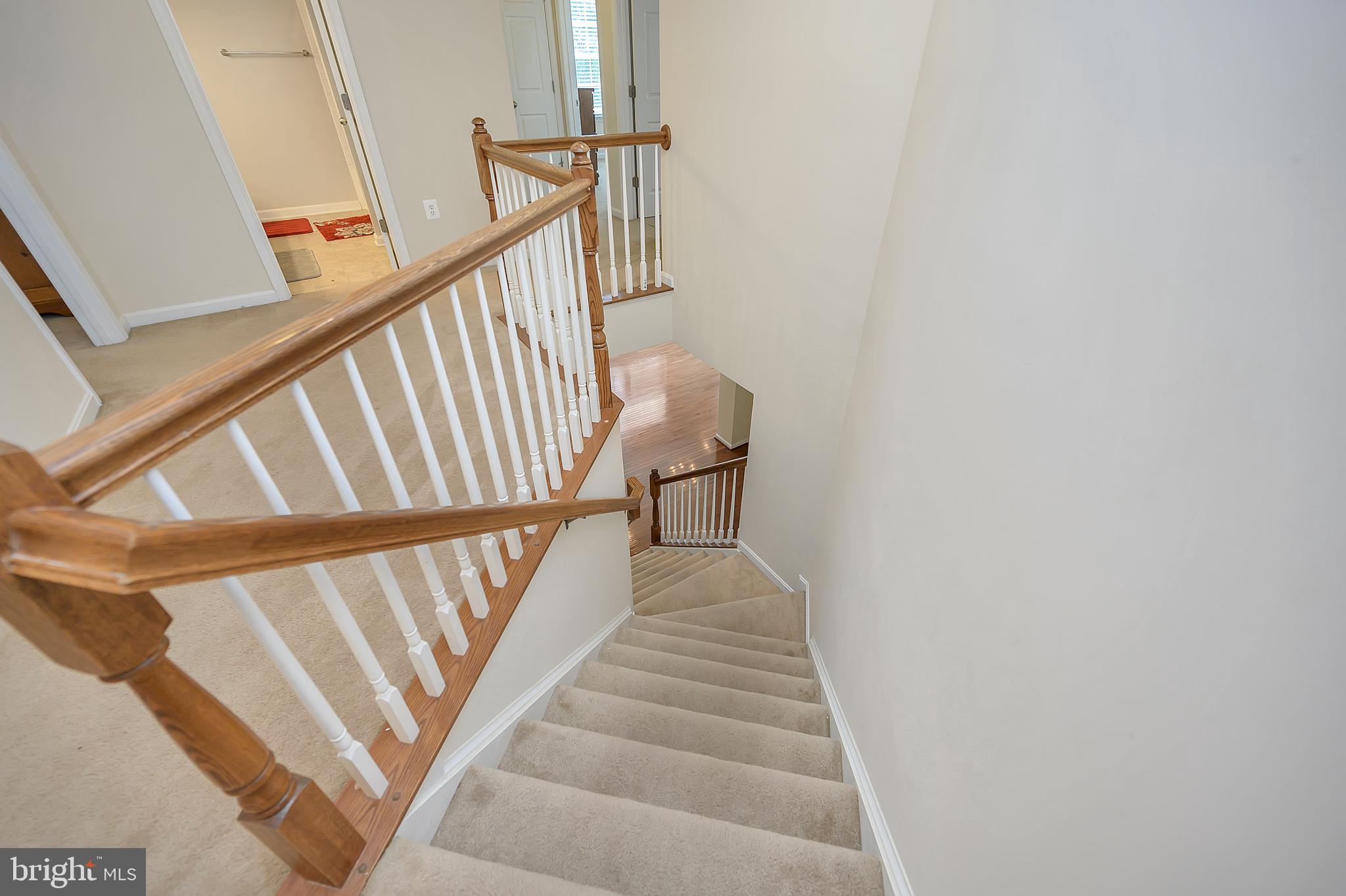 33 Trail Ridge Lane Fredericksburg, VA 22405 - Photo 19 of 45