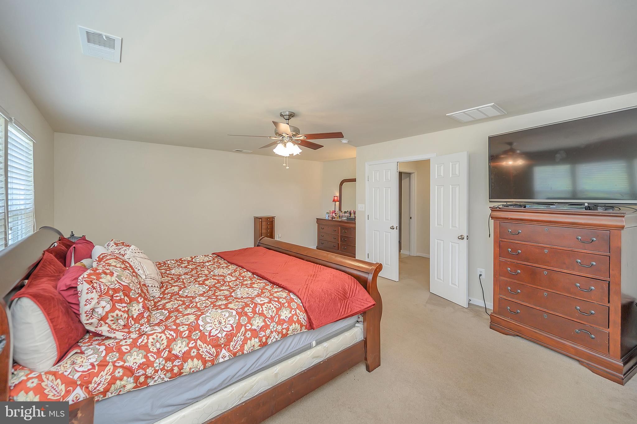 33 Trail Ridge Lane Fredericksburg, VA 22405 - Photo 23 of 45