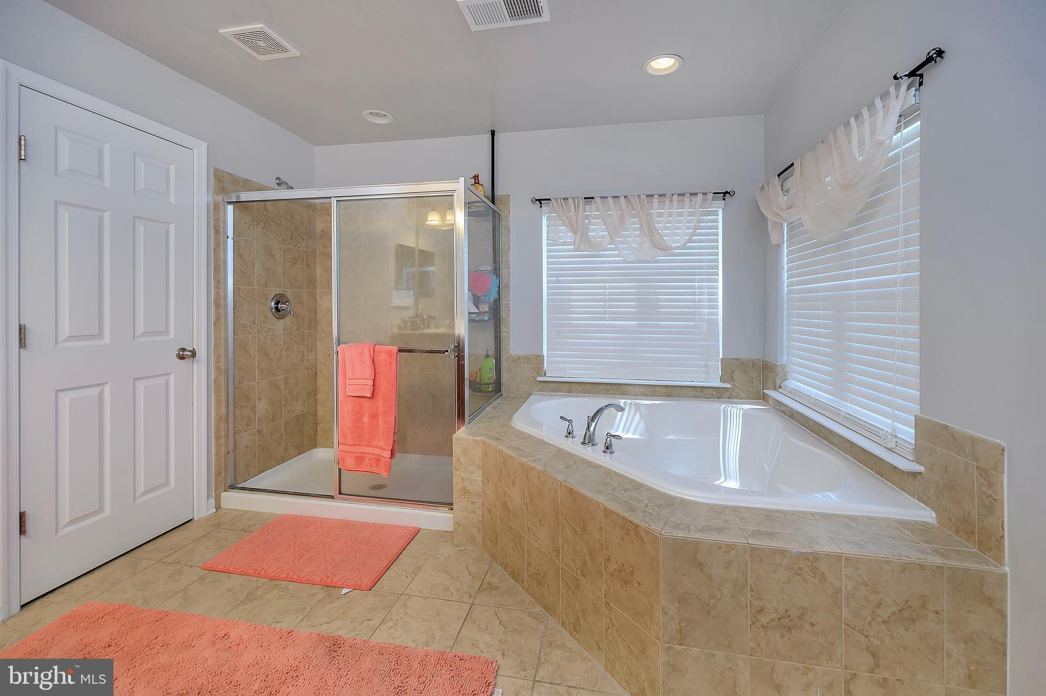 33 Trail Ridge Lane Fredericksburg, VA 22405 - Photo 25 of 45