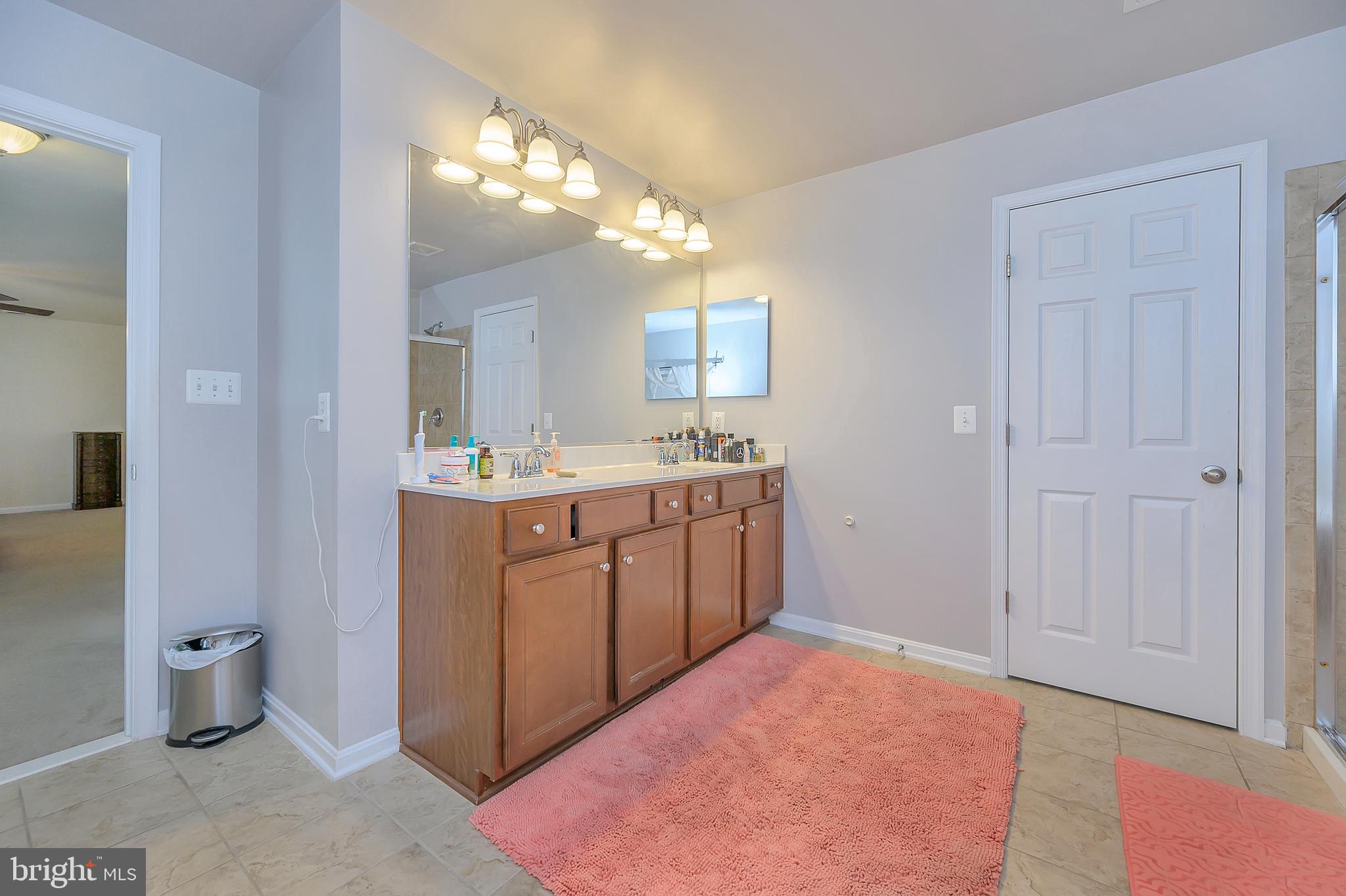 33 Trail Ridge Lane Fredericksburg, VA 22405 - Photo 26 of 45
