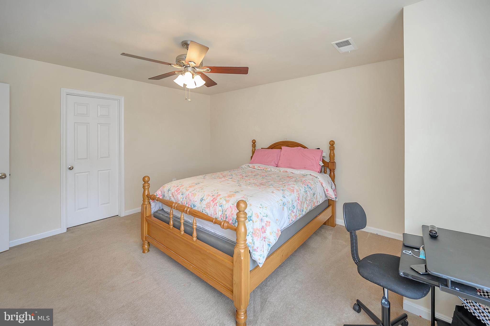 33 Trail Ridge Lane Fredericksburg, VA 22405 - Photo 27 of 45