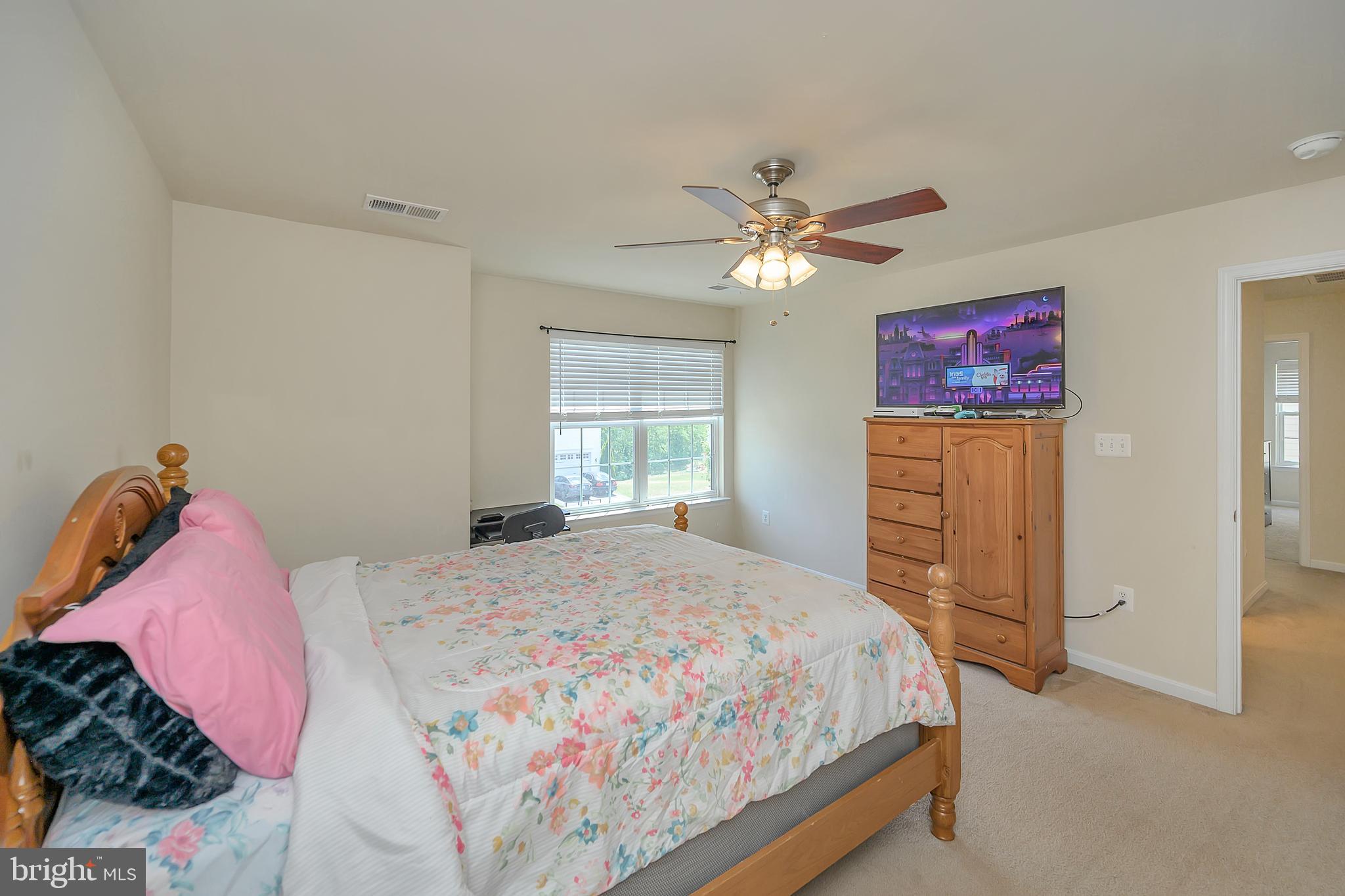 33 Trail Ridge Lane Fredericksburg, VA 22405 - Photo 28 of 45