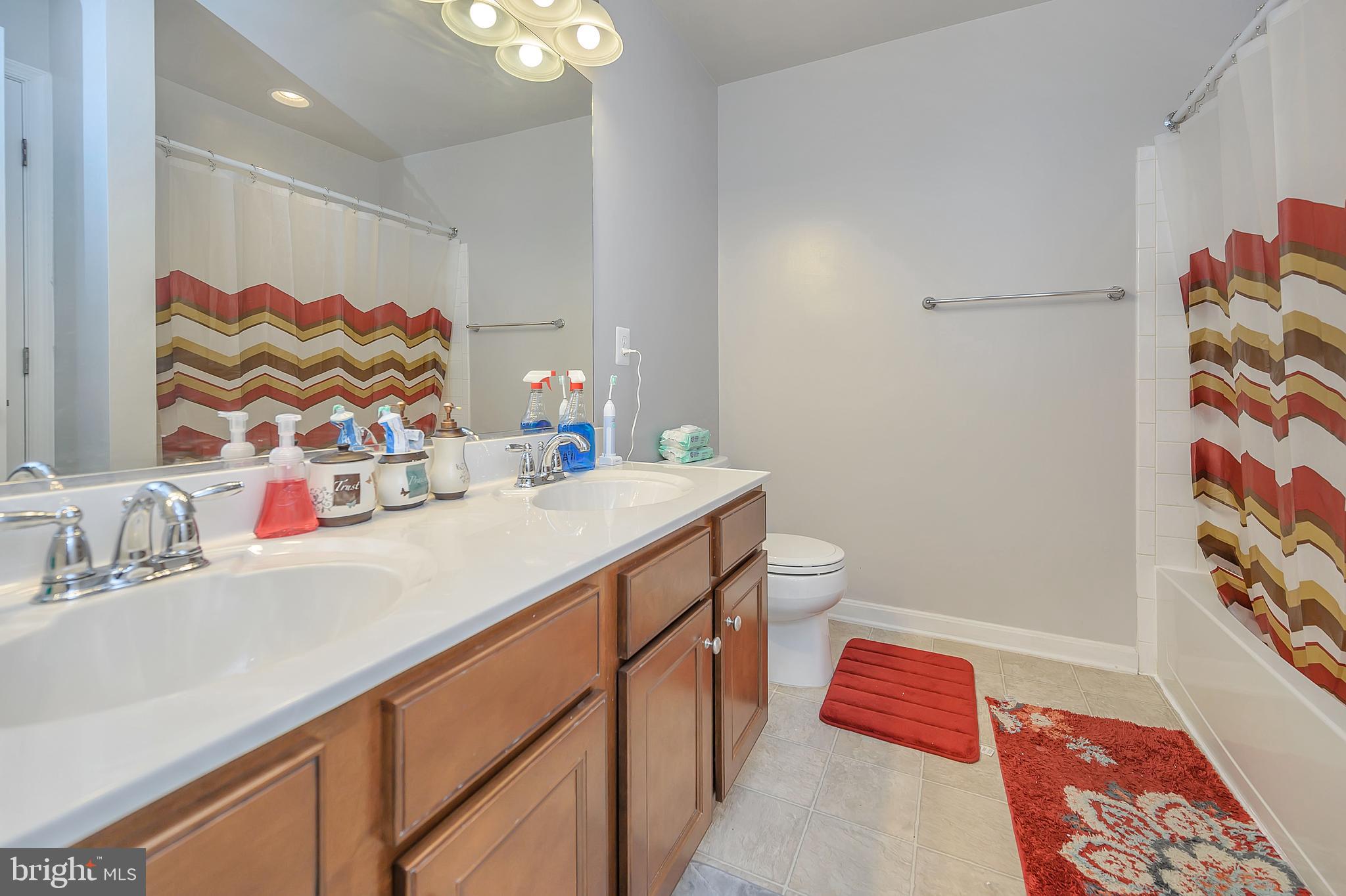 33 Trail Ridge Lane Fredericksburg, VA 22405 - Photo 29 of 45