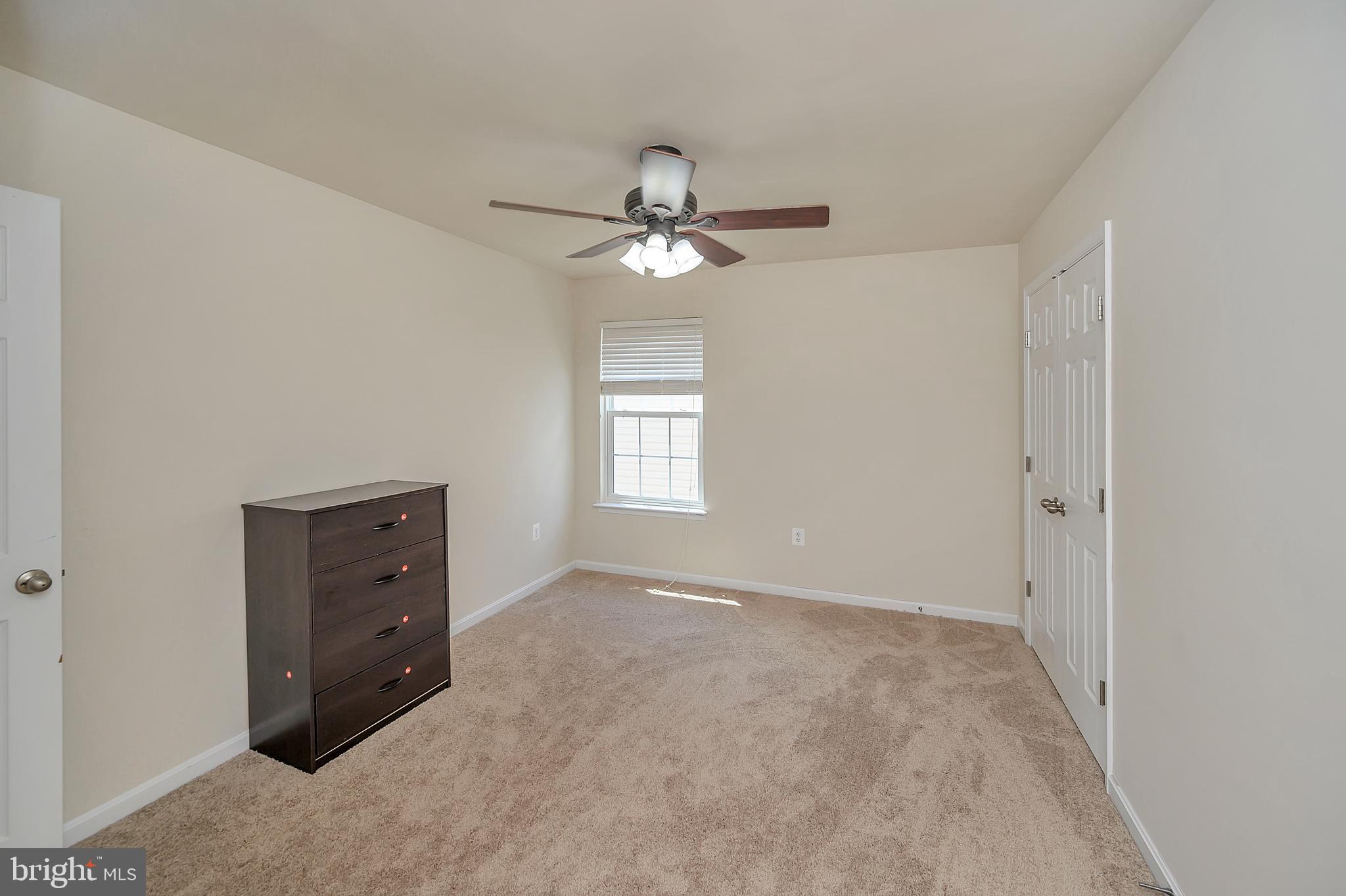 33 Trail Ridge Lane Fredericksburg, VA 22405 - Photo 30 of 45