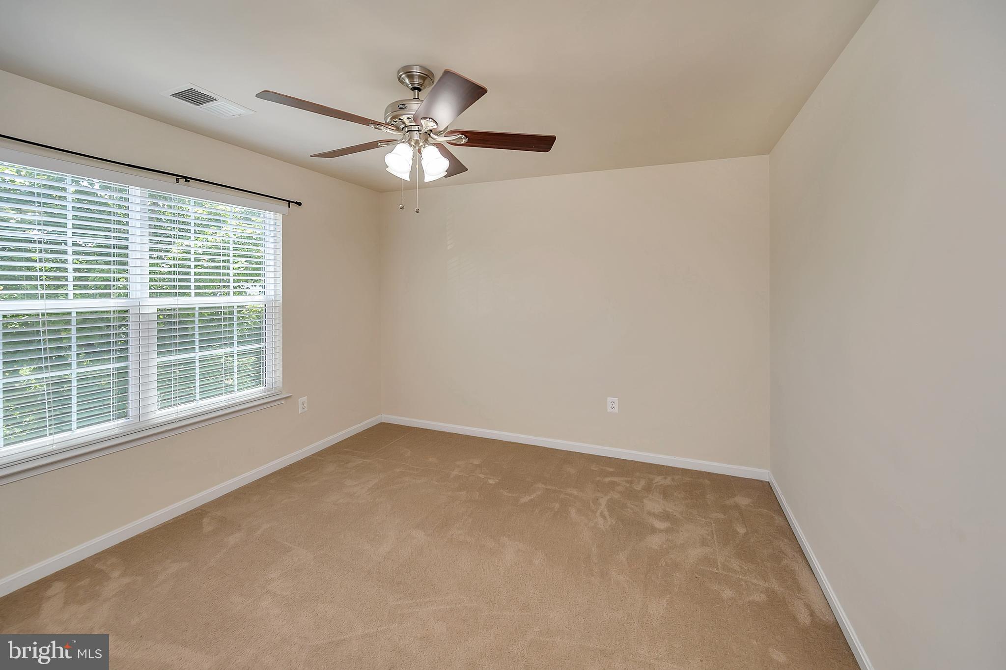 33 Trail Ridge Lane Fredericksburg, VA 22405 - Photo 31 of 45