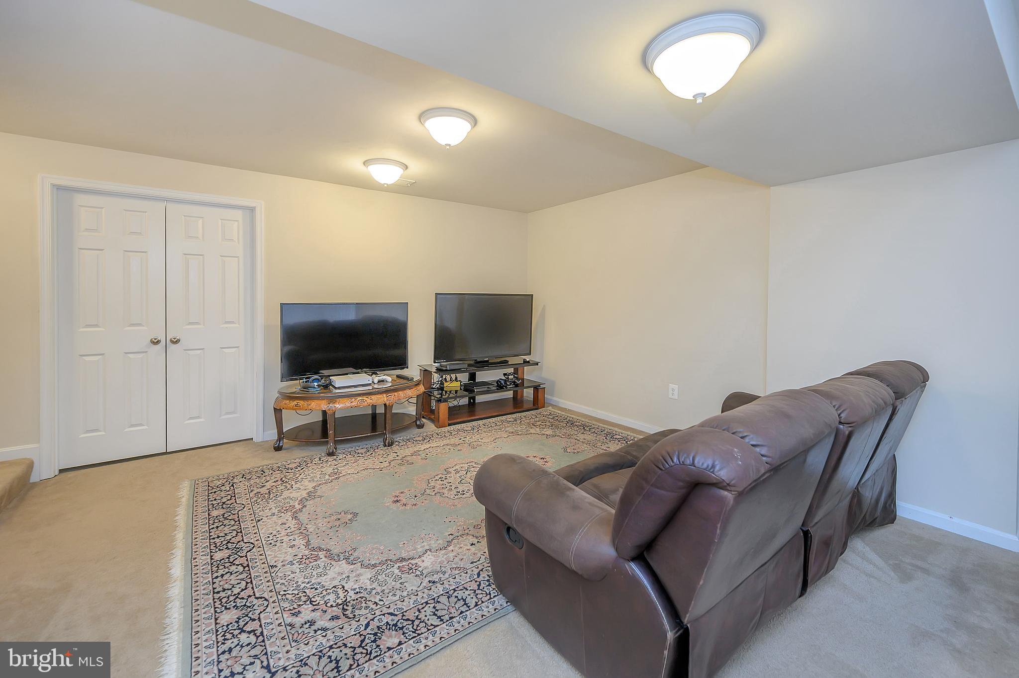 33 Trail Ridge Lane Fredericksburg, VA 22405 - Photo 33 of 45