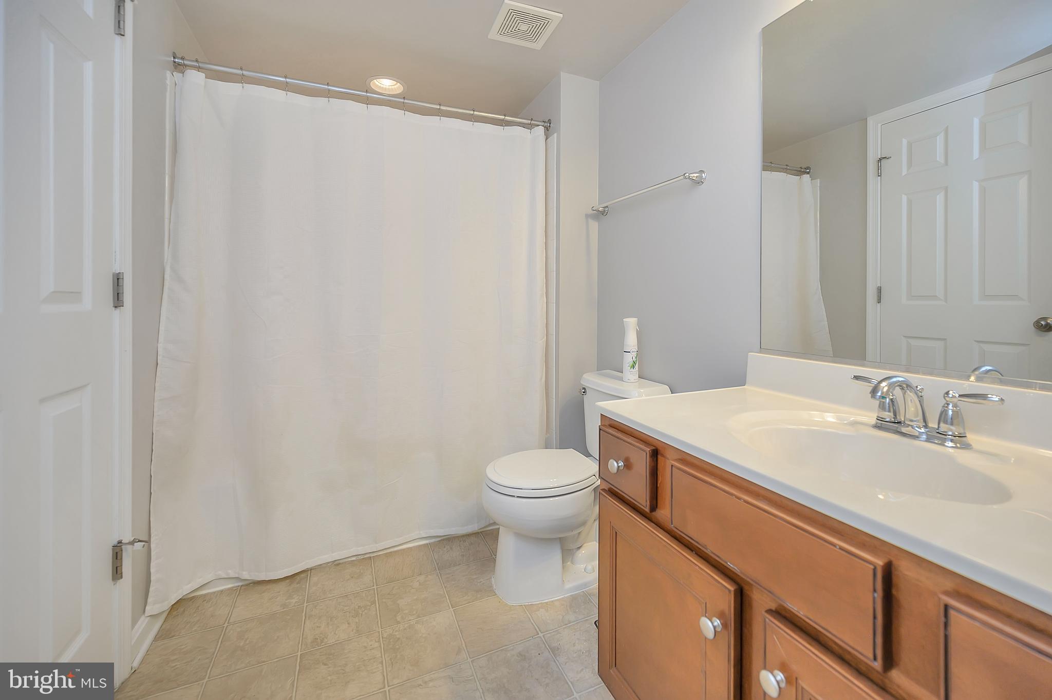 33 Trail Ridge Lane Fredericksburg, VA 22405 - Photo 35 of 45