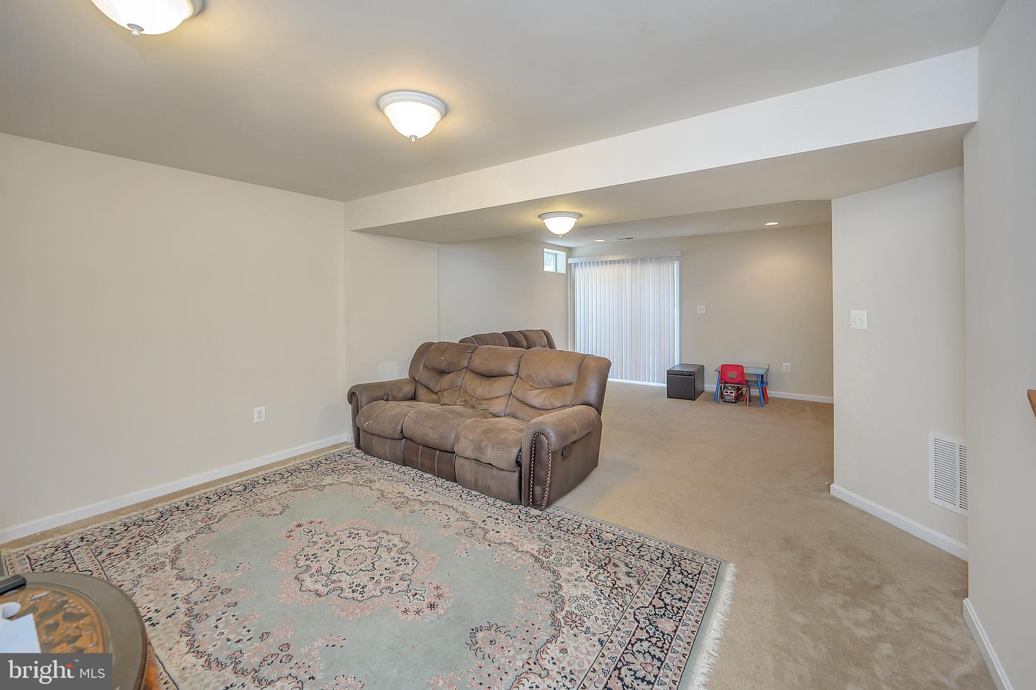 33 Trail Ridge Lane Fredericksburg, VA 22405 - Photo 38 of 45
