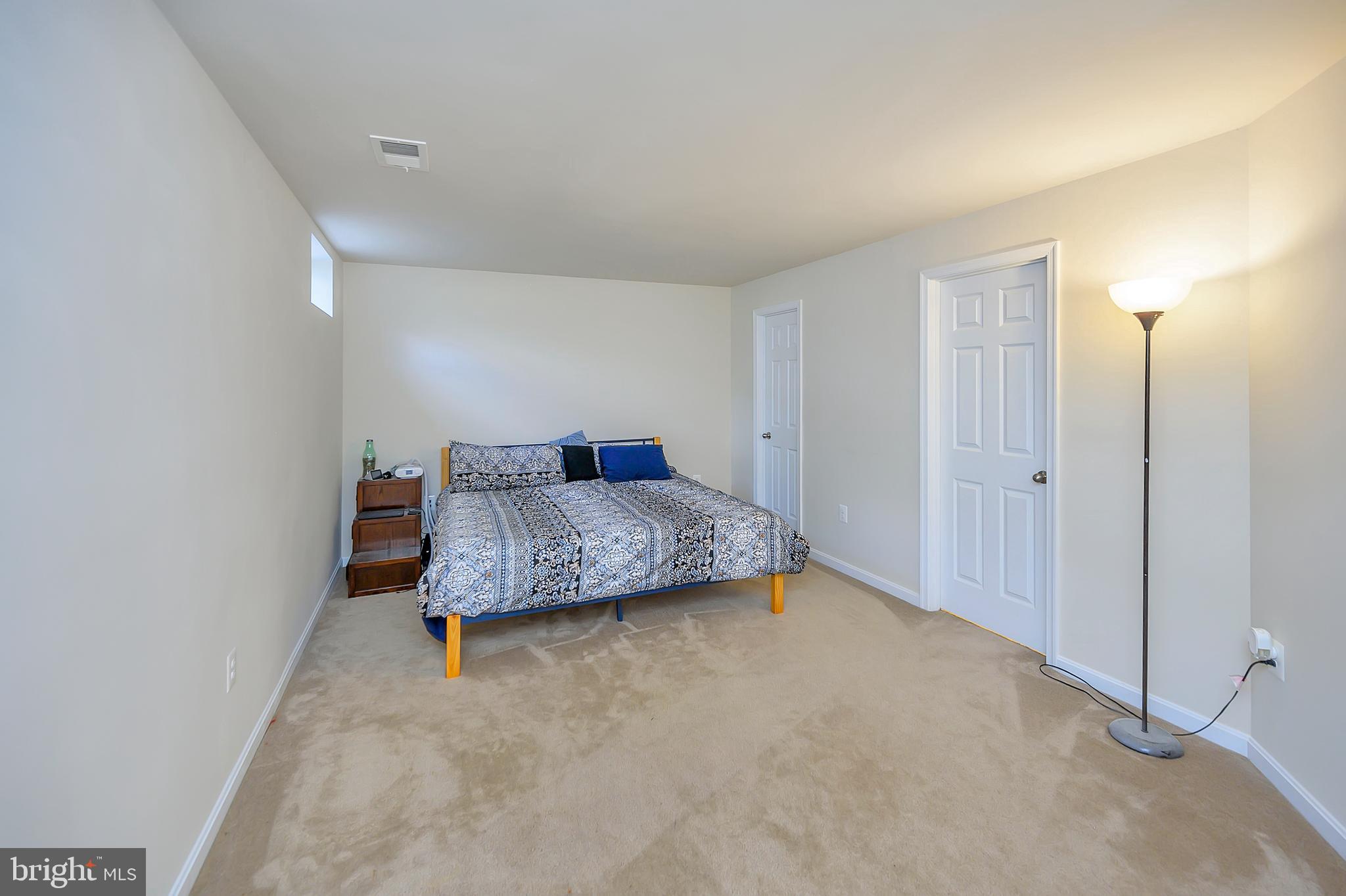 33 Trail Ridge Lane Fredericksburg, VA 22405 - Photo 40 of 45