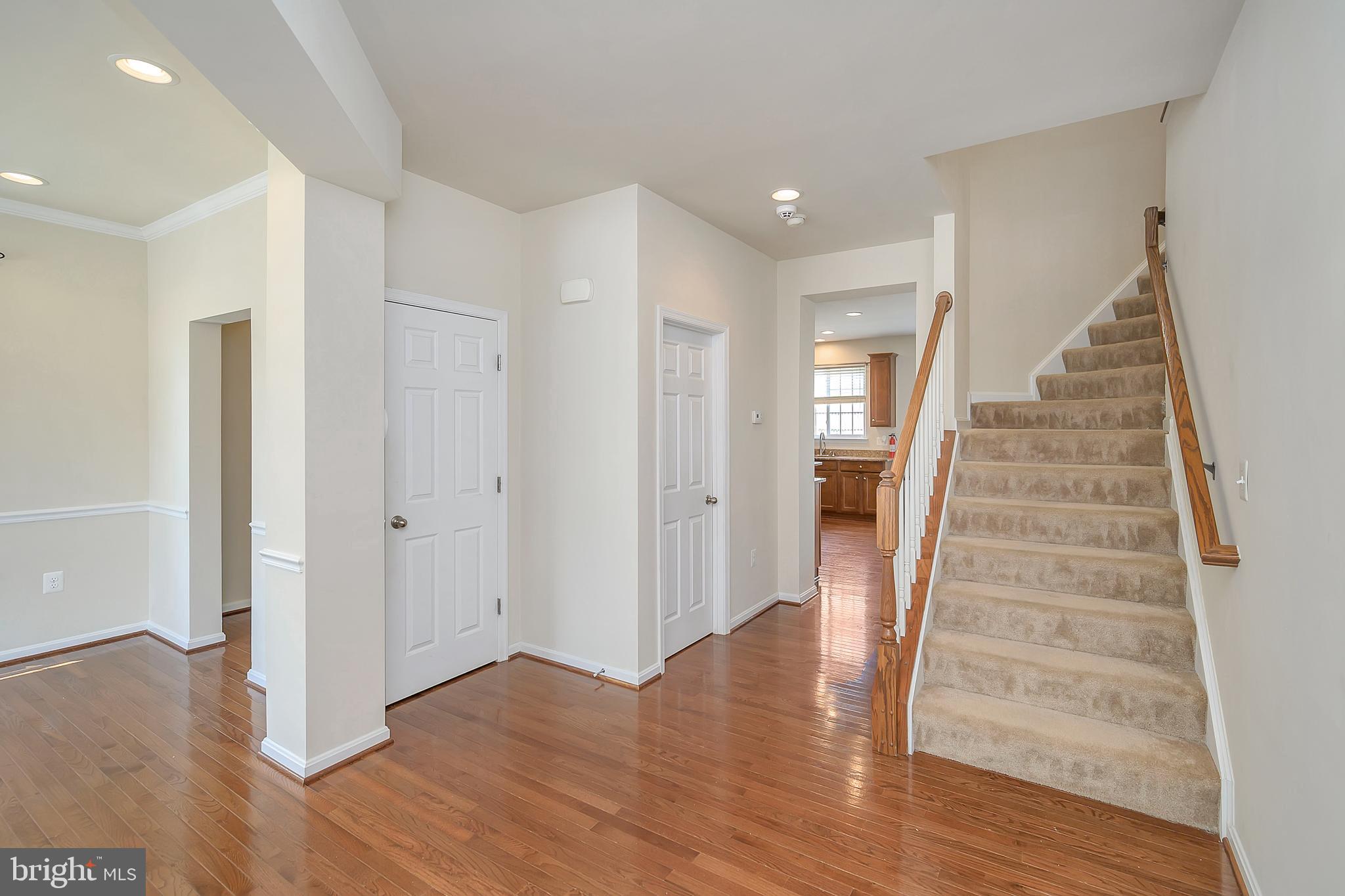 33 Trail Ridge Lane Fredericksburg, VA 22405 - Photo 4 of 45