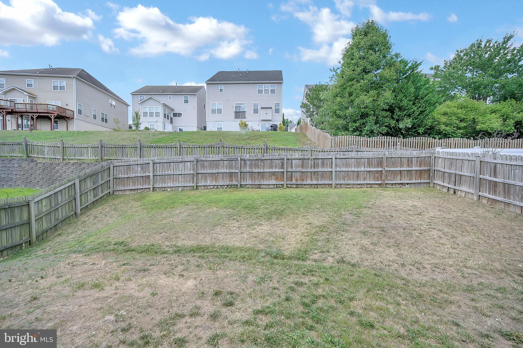 33 Trail Ridge Lane Fredericksburg, VA 22405 - Photo 43 of 45