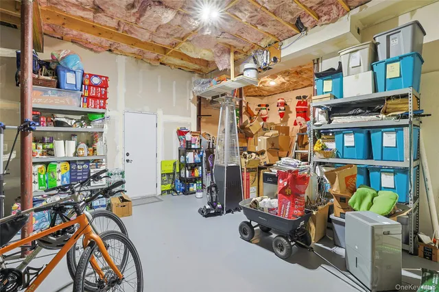 a view of a house with a yard porch and sitting area