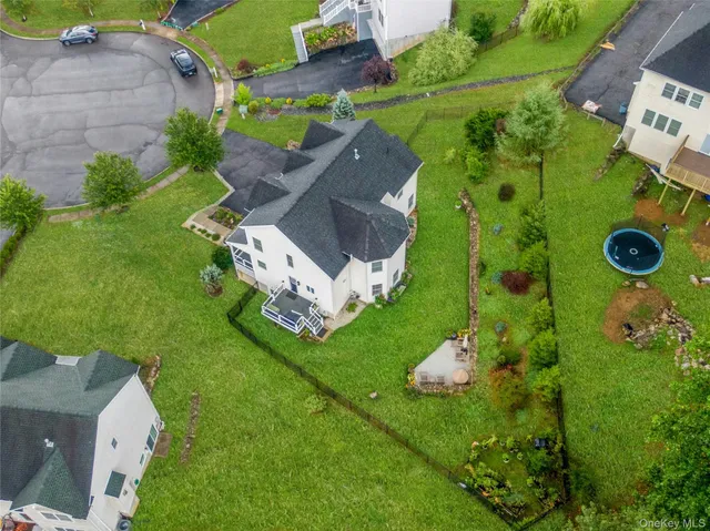 $797,000 | 18 Tanyas Court, Monroe, NY 10950