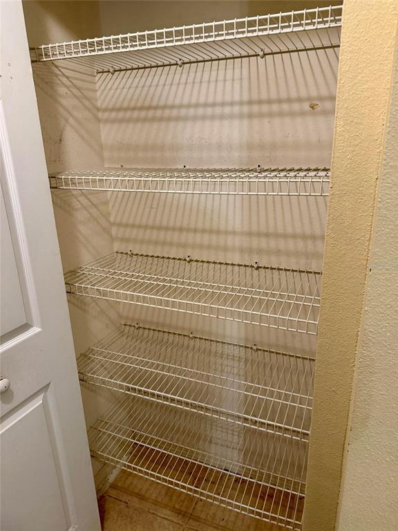 5921 Pecan Road Ocala, FL 34472 - Photo 8 of 32