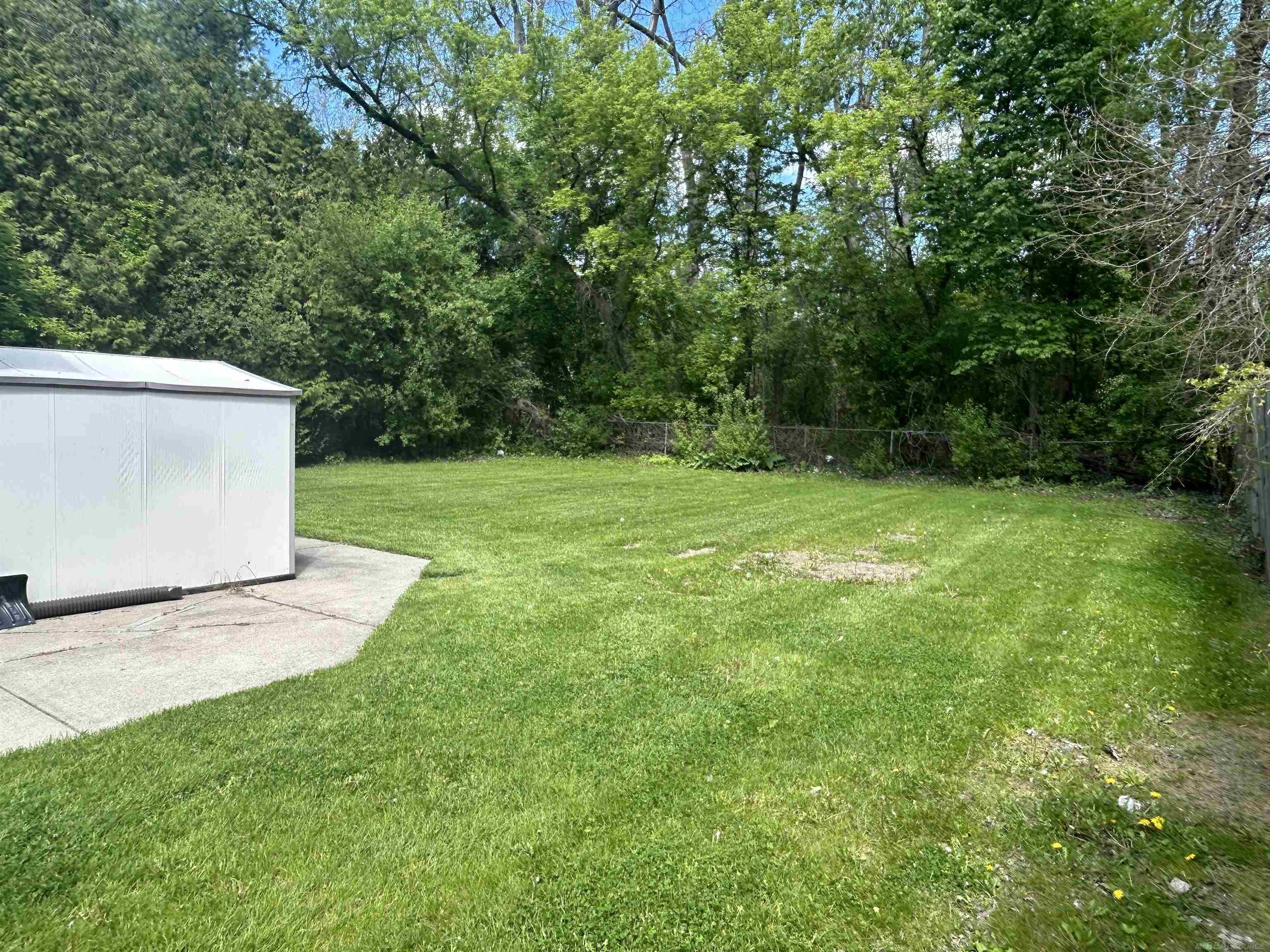 2969 Devondale Road, Unit 6 Rochester, MI 48309 - Photo 3 of 11