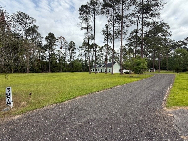 5978 Coppage Road Hahira, GA 31632 - Photo 70 of 73 Gallery Image 70