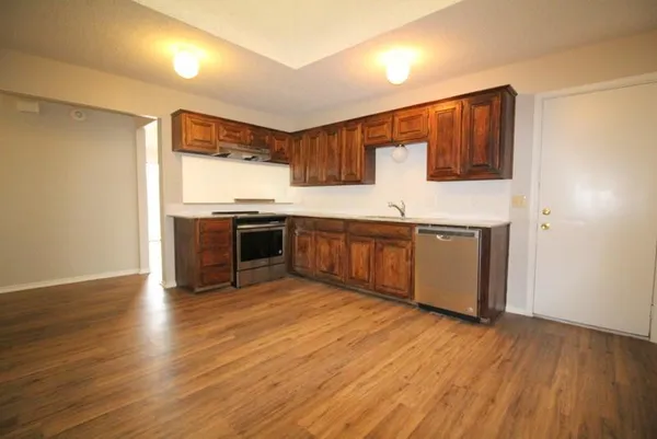 $1,850 | 12027 Leisure Way, Unit 12029, Dallas, TX 75243