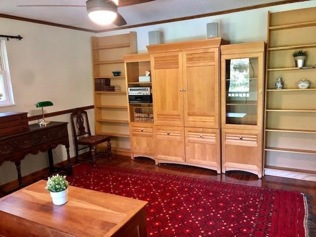 2991 5th Street Road Huntington, WV 25701 - Photo 8 of 32 Gallery Image 8