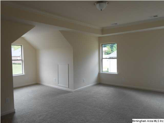 200 Chesser Way Chelsea, AL 35043 - Photo 6 of 8