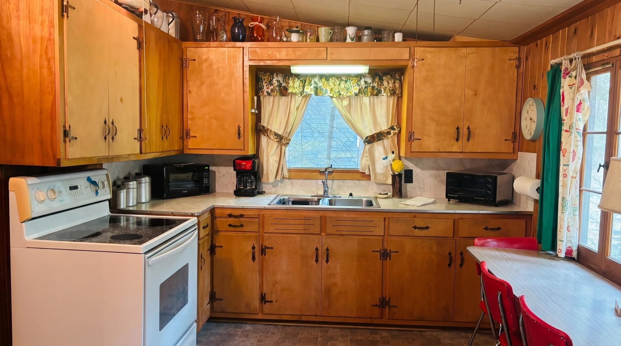 30934 County 37 Laporte, MN 56461 - Photo 11 of 22