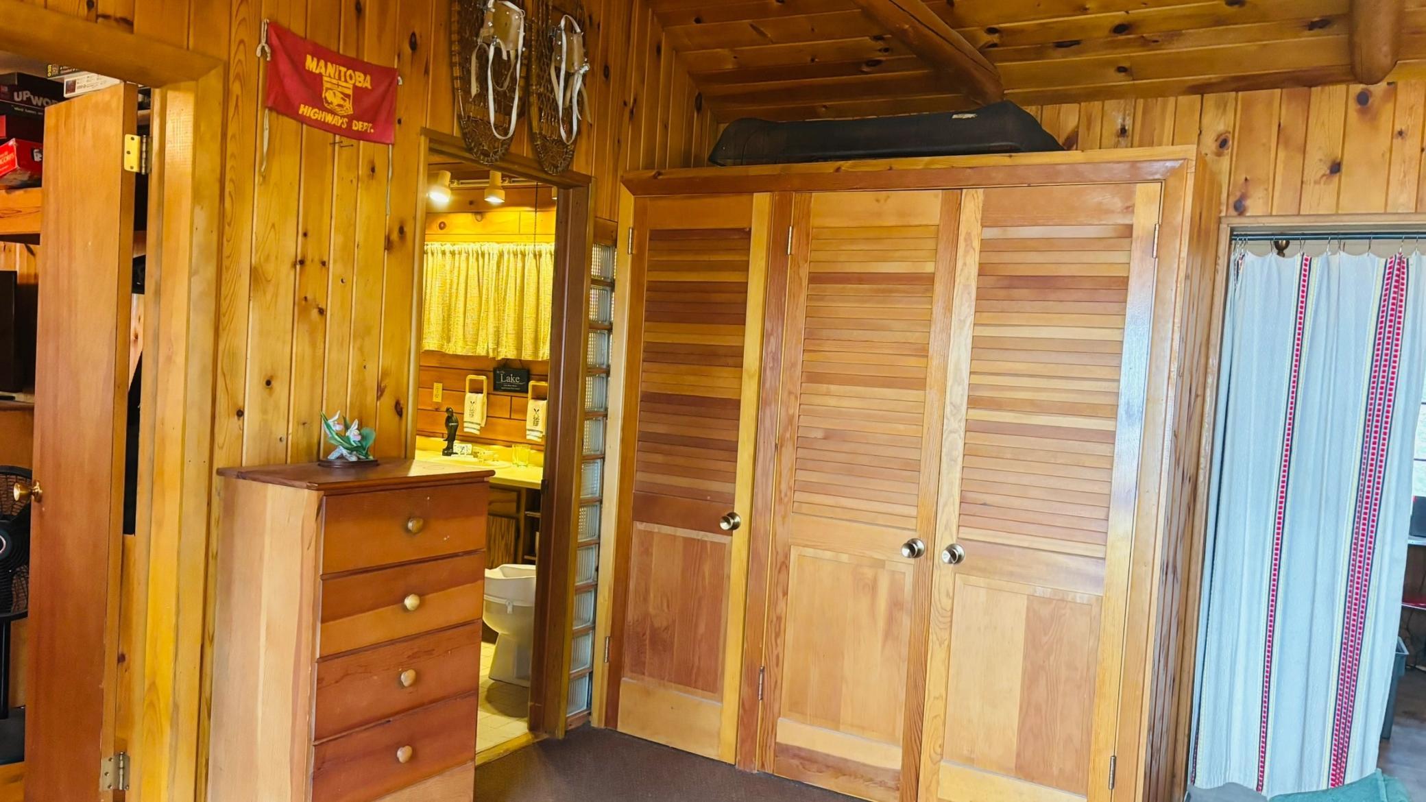 30934 County 37 Laporte, MN 56461 - Photo 15 of 22