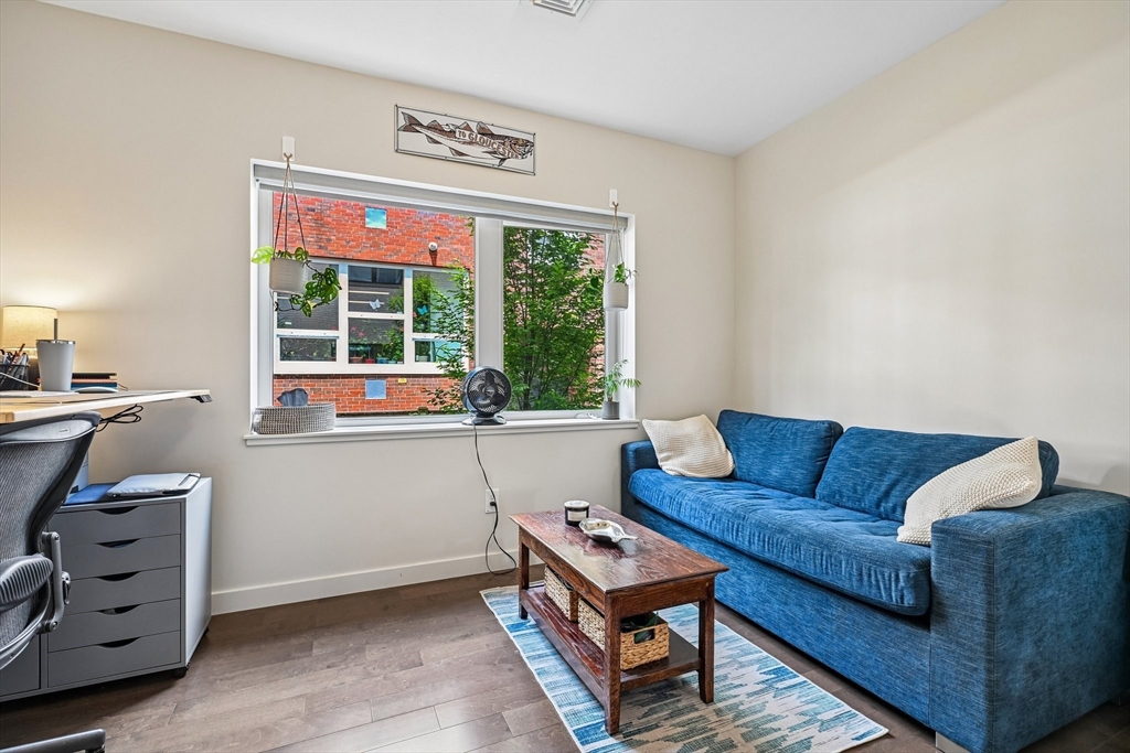 7 Howard Street, Unit 4 Salem, MA 01970 - Photo 21 of 39