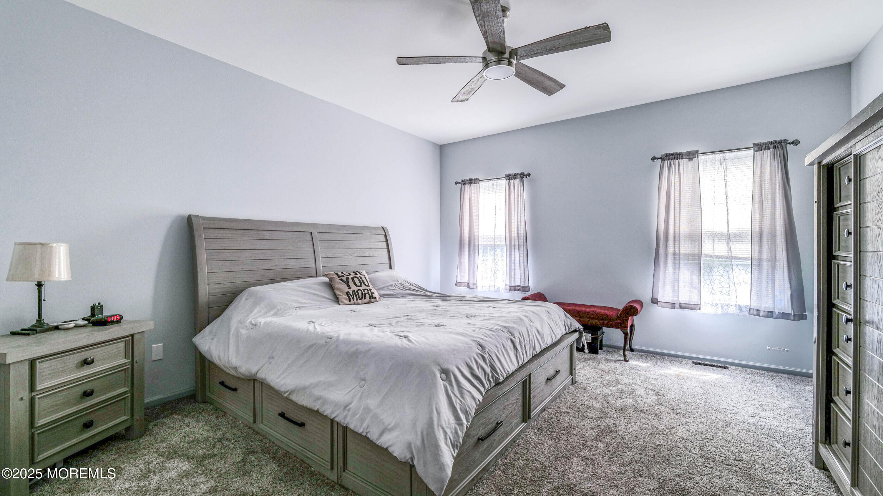 8 Springgate Court Little Egg Harbor, NJ 08087 - Photo 31 of 38 8 Springgate Ct - master 1